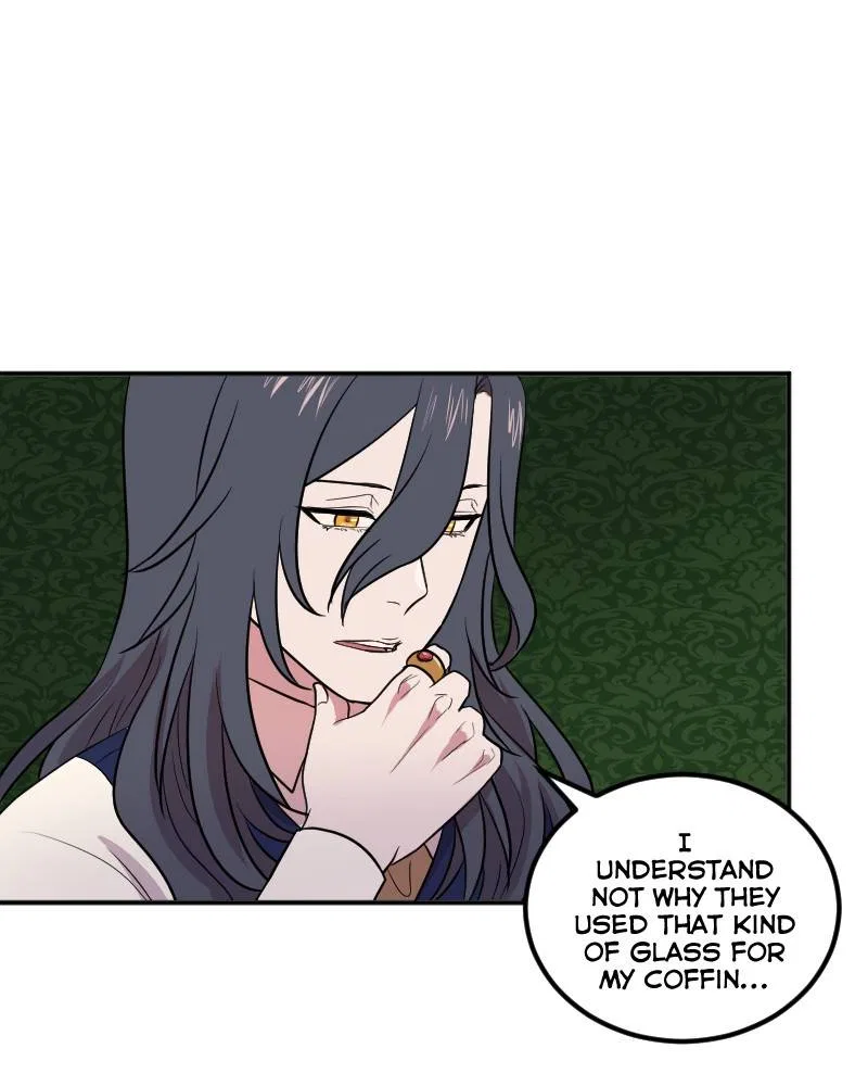Atelier on the Sunflower Hill Chapter 42 – Page 55
