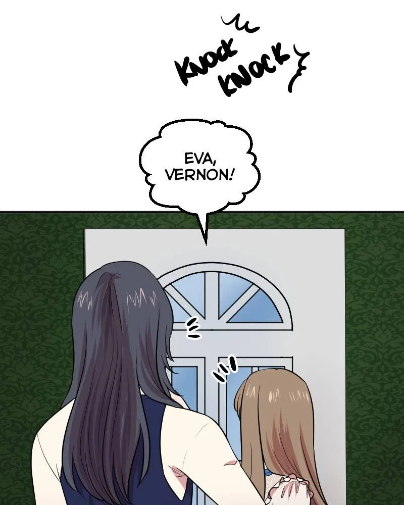 Atelier on the Sunflower Hill Chapter 42 – Page 56