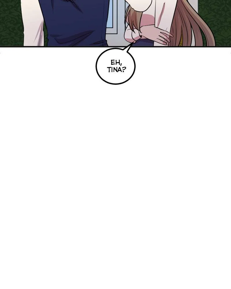 Atelier on the Sunflower Hill Chapter 42 – Page 57