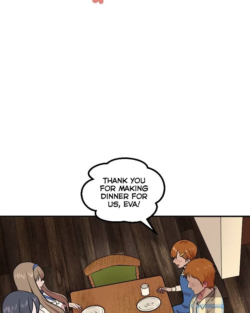 Atelier on the Sunflower Hill Chapter 42 – Page 60