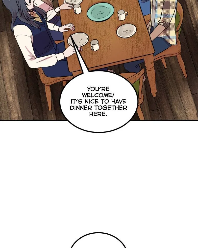 Atelier on the Sunflower Hill Chapter 42 – Page 61