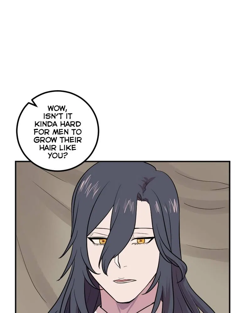 Atelier on the Sunflower Hill Chapter 42 – Page 66