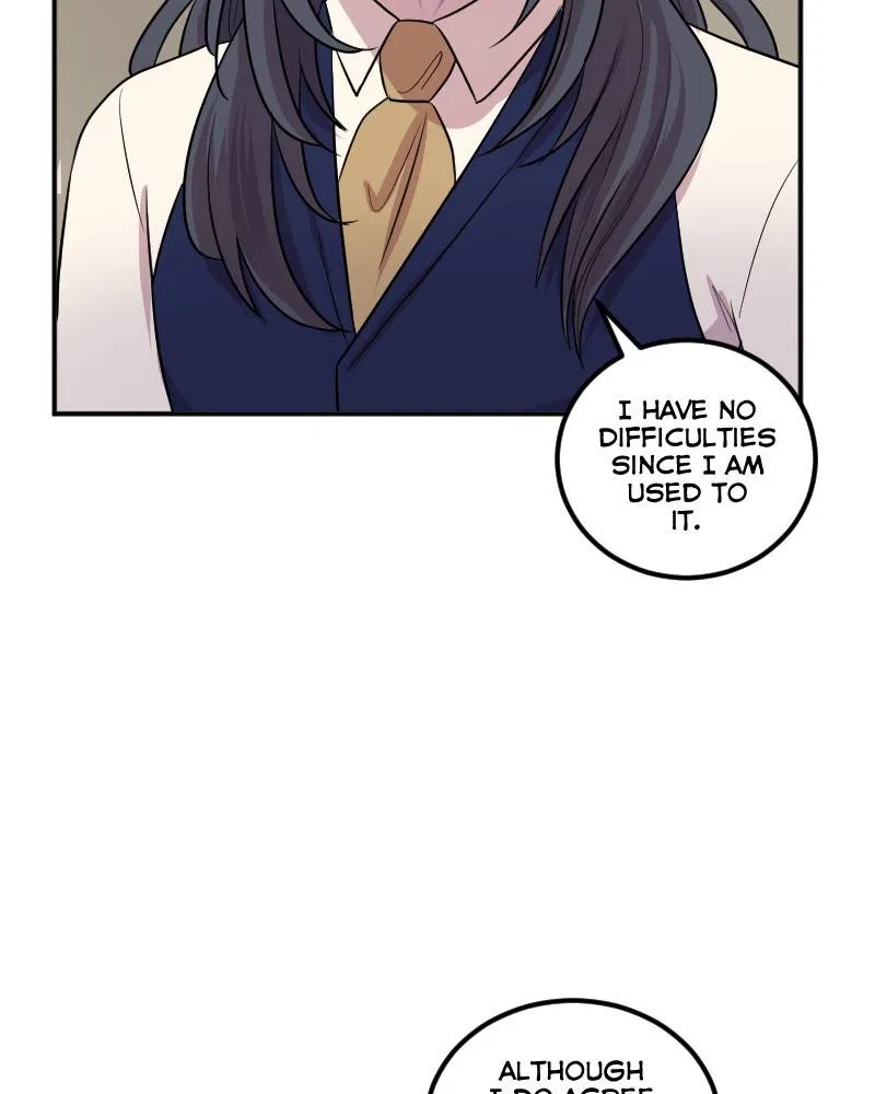 Atelier on the Sunflower Hill Chapter 42 – Page 67