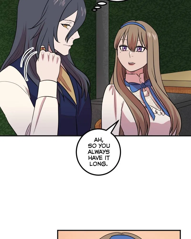 Atelier on the Sunflower Hill Chapter 42 – Page 71