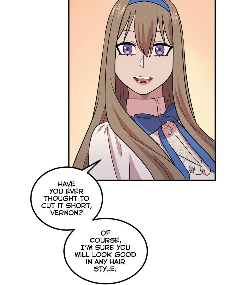 Atelier on the Sunflower Hill Chapter 42 – Page 72