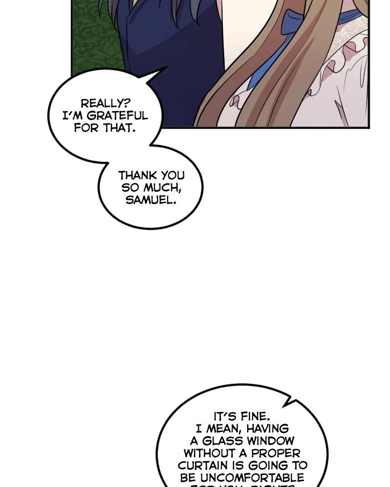 Atelier on the Sunflower Hill Chapter 42 – Page 79