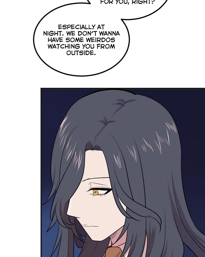Atelier on the Sunflower Hill Chapter 42 – Page 80