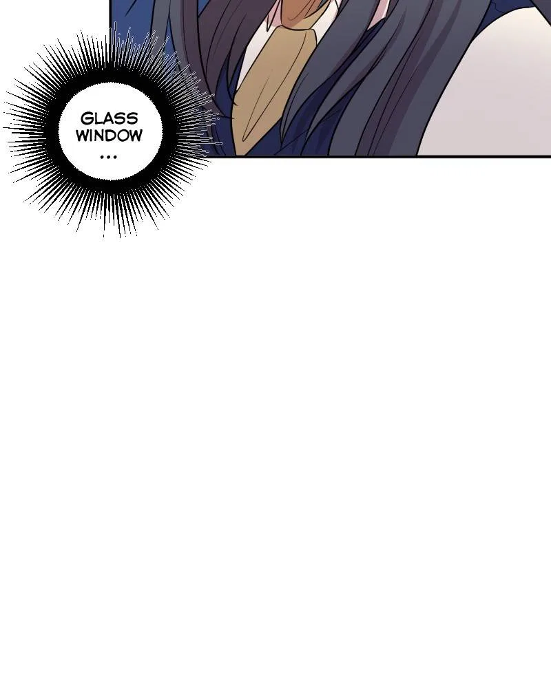 Atelier on the Sunflower Hill Chapter 42 – Page 81
