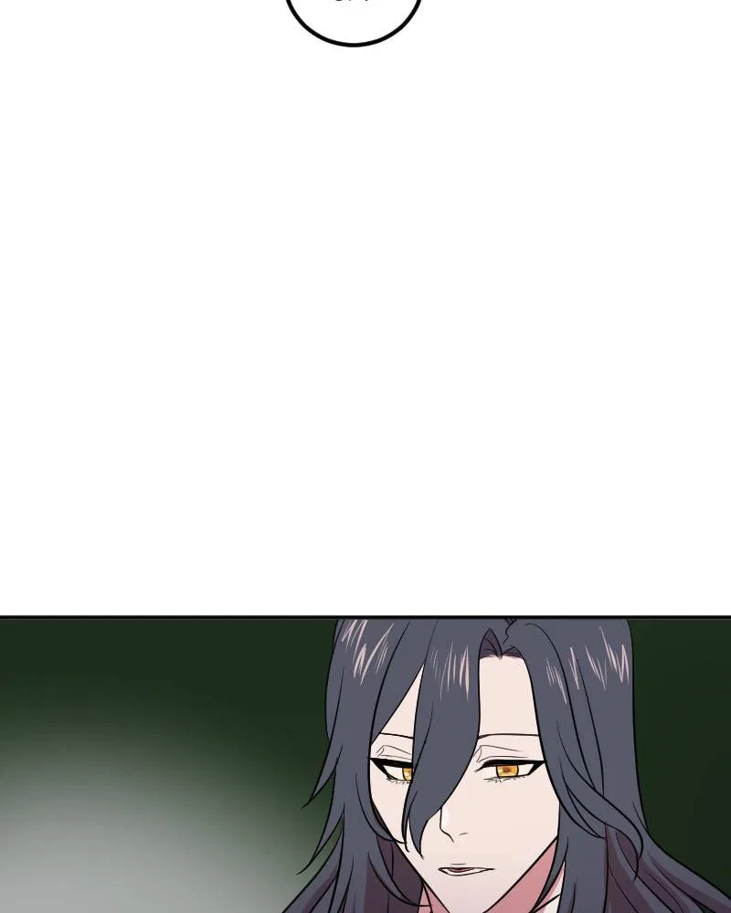 Atelier on the Sunflower Hill Chapter 42 – Page 84