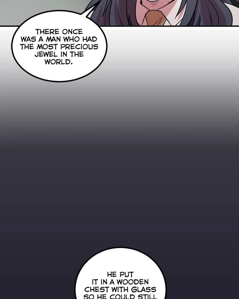 Atelier on the Sunflower Hill Chapter 42 – Page 85