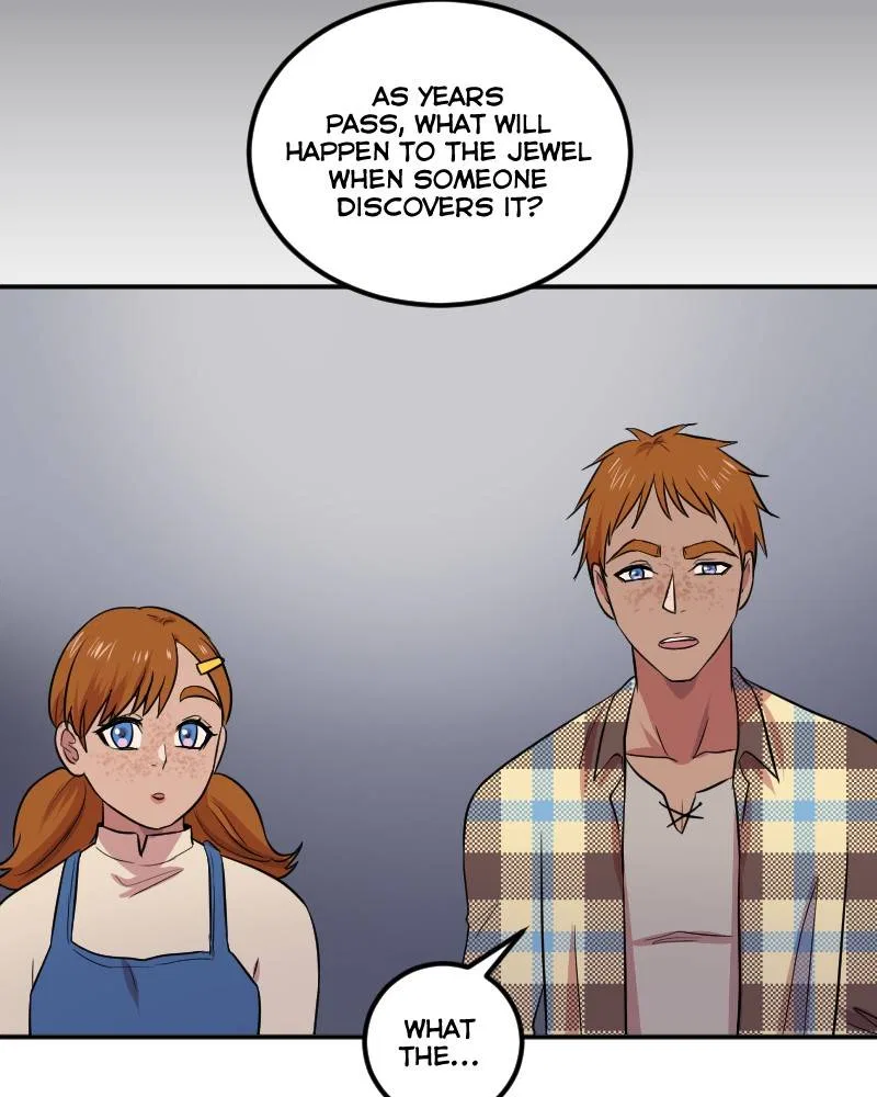 Atelier on the Sunflower Hill Chapter 42 – Page 88