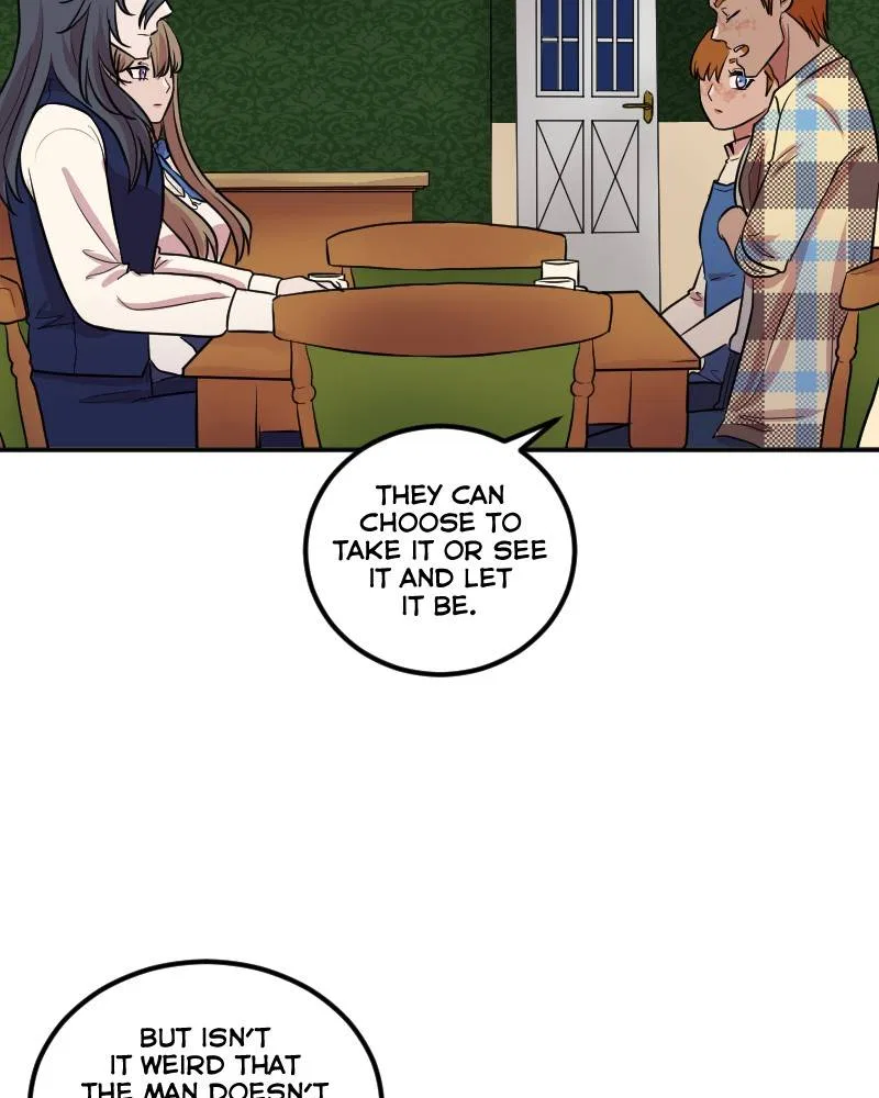 Atelier on the Sunflower Hill Chapter 42 – Page 94