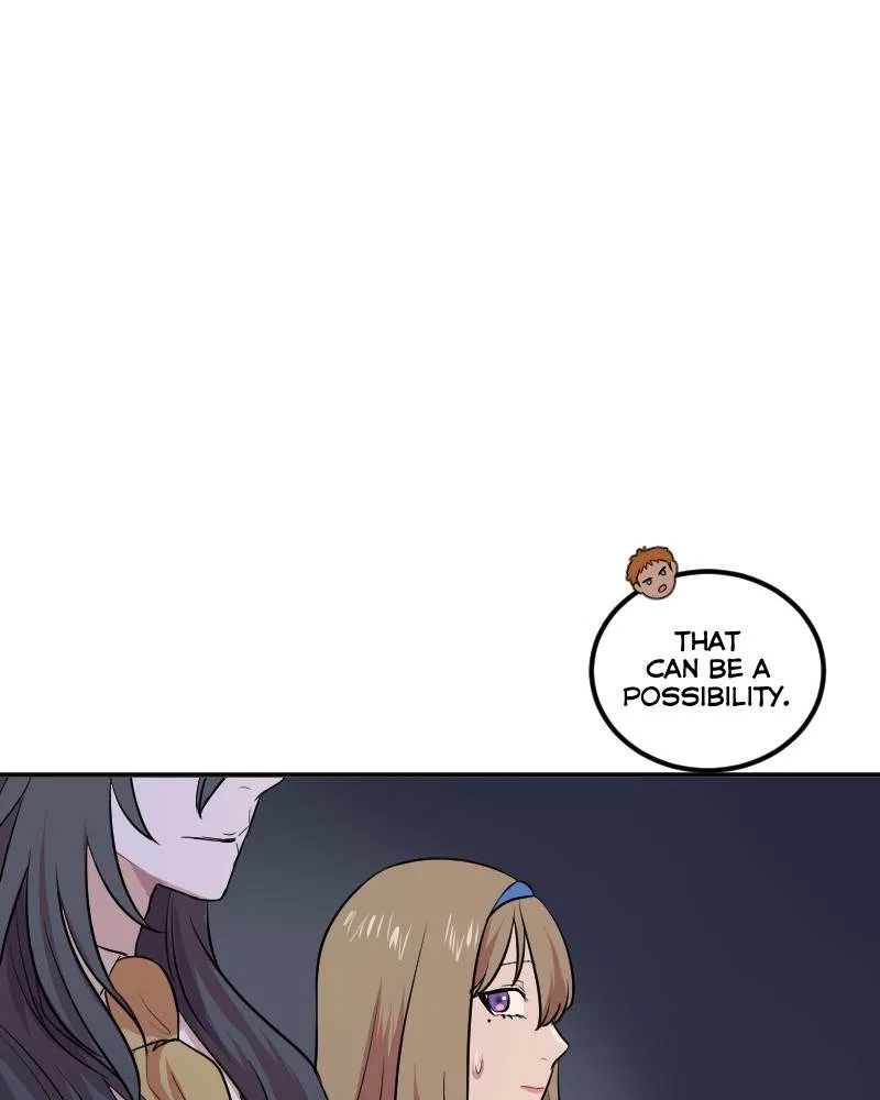 Atelier on the Sunflower Hill Chapter 42 – Page 99