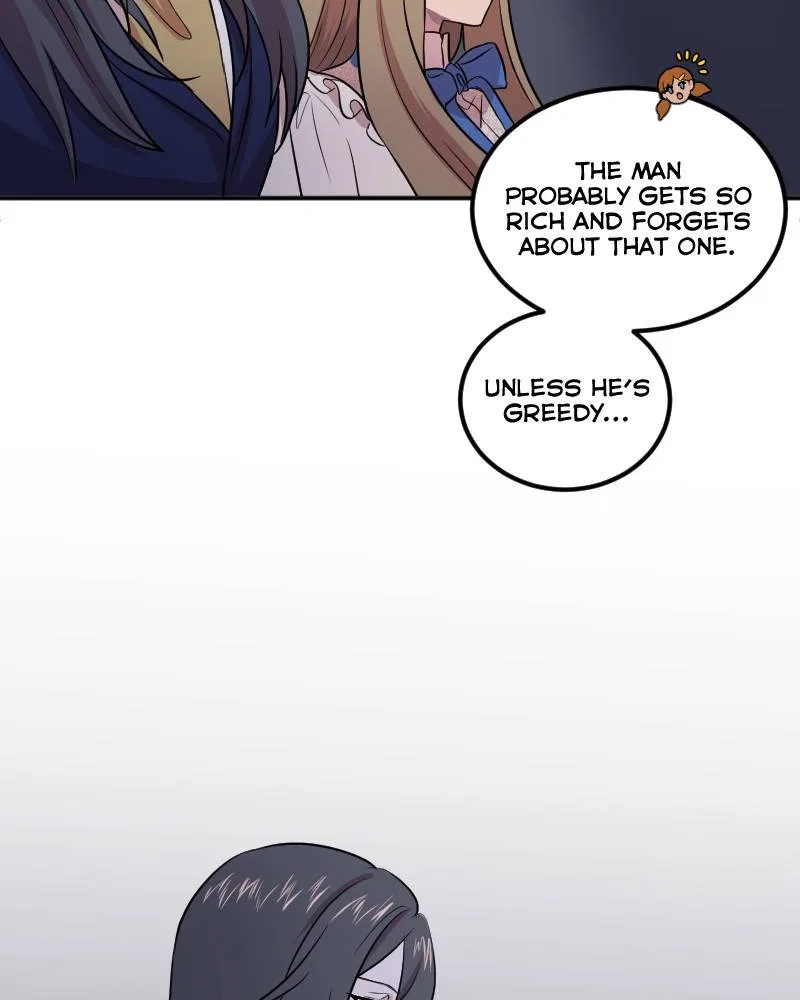 Atelier on the Sunflower Hill Chapter 42 – Page 100