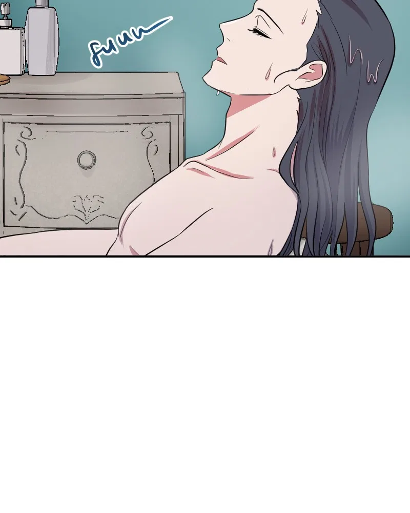 Atelier on the Sunflower Hill Chapter 41 – Page 3