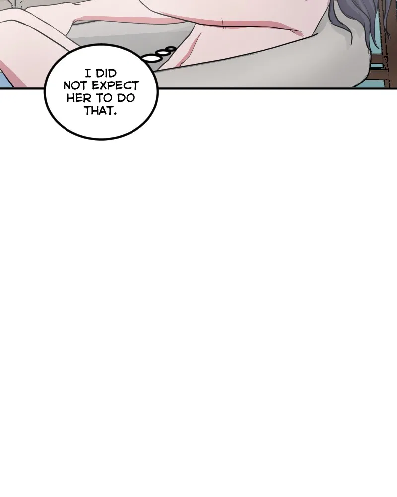 Atelier on the Sunflower Hill Chapter 41 – Page 7