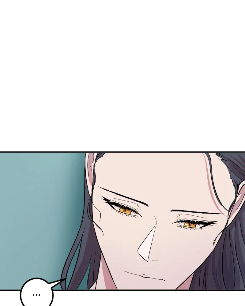 Atelier on the Sunflower Hill Chapter 41 – Page 9