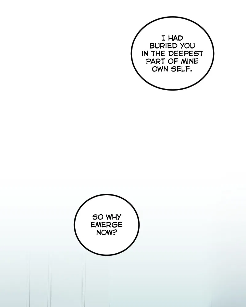 Atelier on the Sunflower Hill Chapter 41 – Page 11