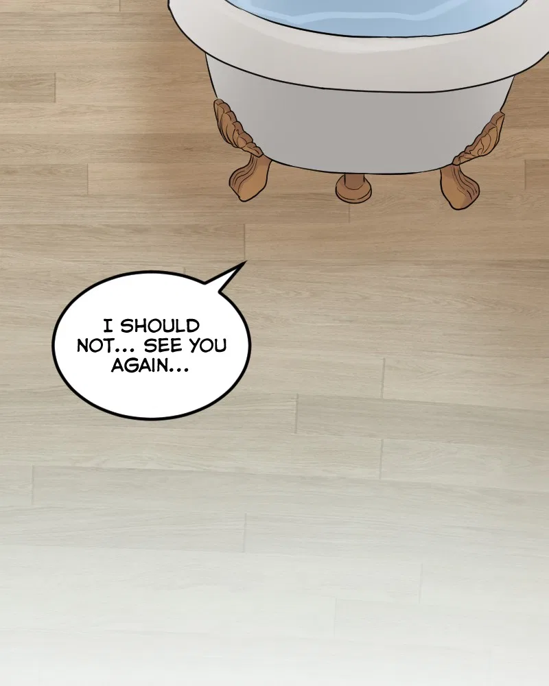Atelier on the Sunflower Hill Chapter 41 – Page 13