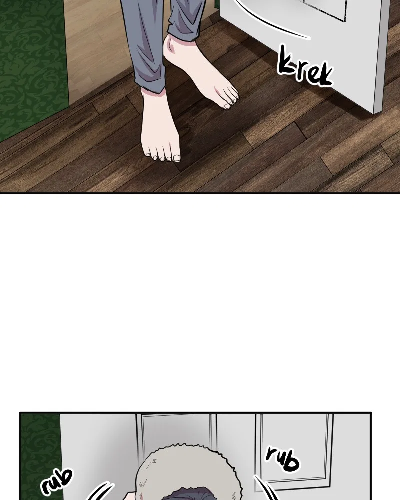 Atelier on the Sunflower Hill Chapter 41 – Page 17