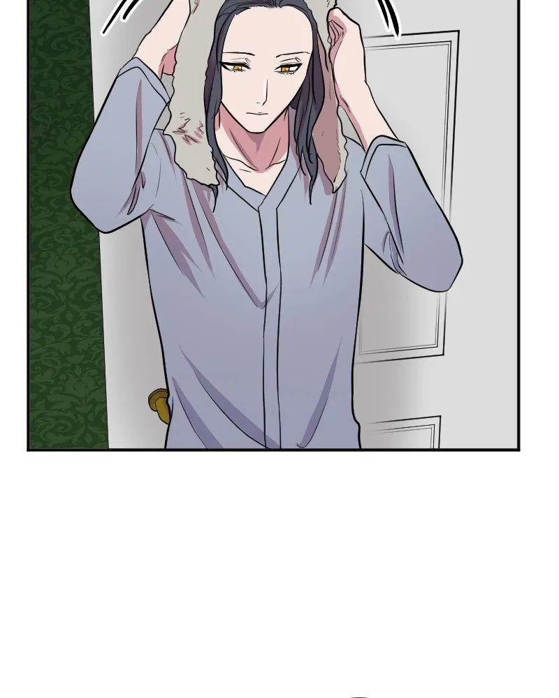 Atelier on the Sunflower Hill Chapter 41 – Page 18