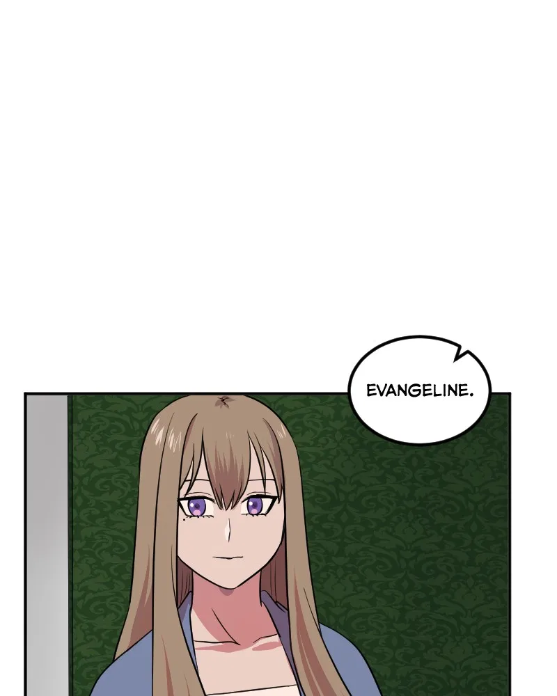Atelier on the Sunflower Hill Chapter 41 – Page 20