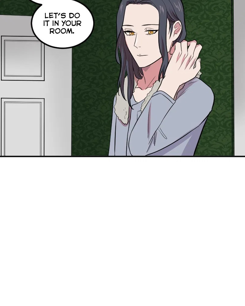 Atelier on the Sunflower Hill Chapter 41 – Page 22