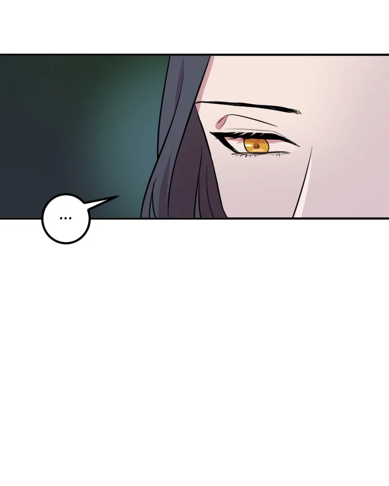 Atelier on the Sunflower Hill Chapter 41 – Page 23