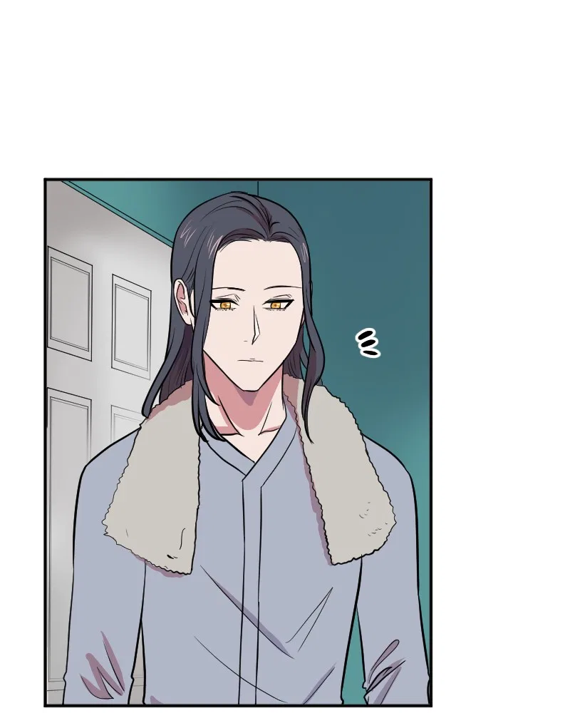 Atelier on the Sunflower Hill Chapter 41 – Page 26