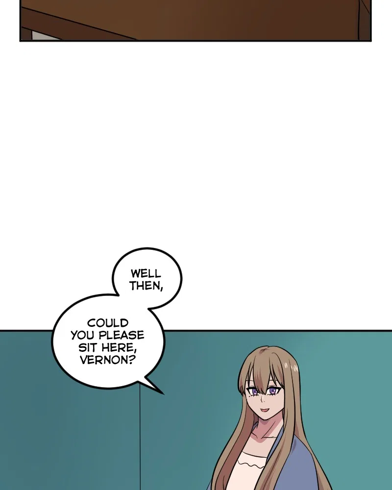 Atelier on the Sunflower Hill Chapter 41 – Page 28