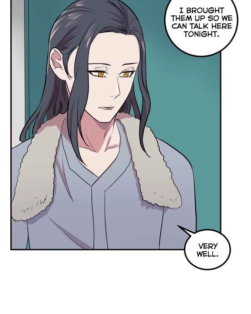 Atelier on the Sunflower Hill Chapter 41 – Page 30