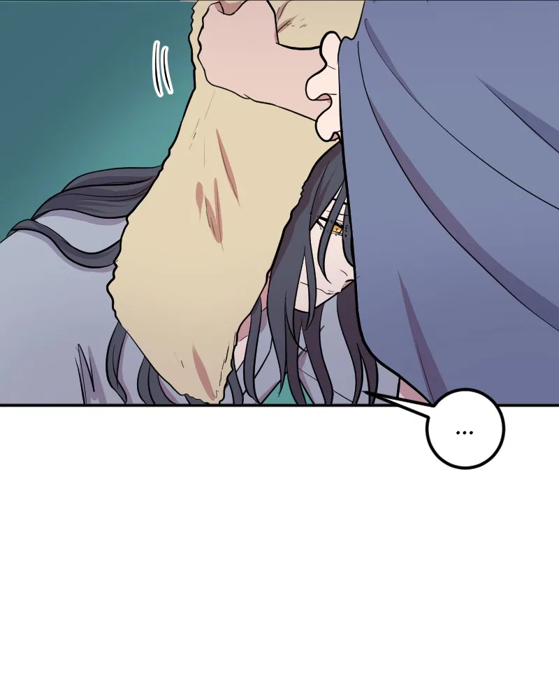 Atelier on the Sunflower Hill Chapter 41 – Page 34