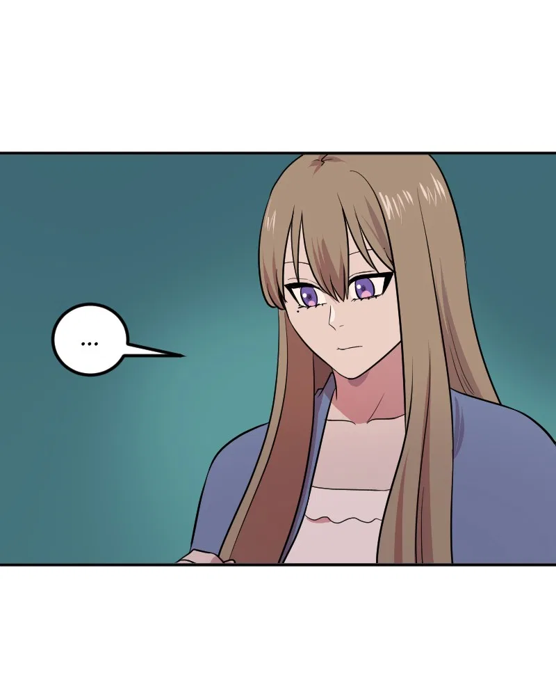 Atelier on the Sunflower Hill Chapter 41 – Page 35