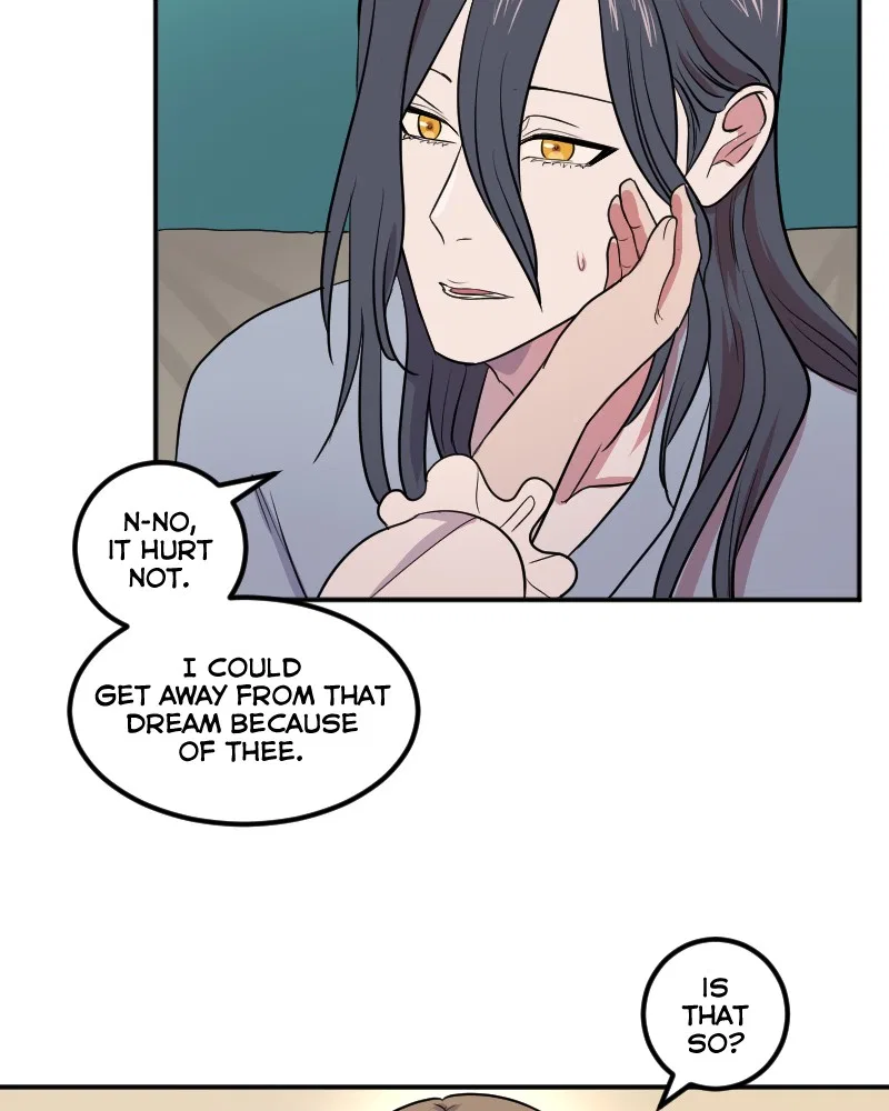 Atelier on the Sunflower Hill Chapter 41 – Page 39