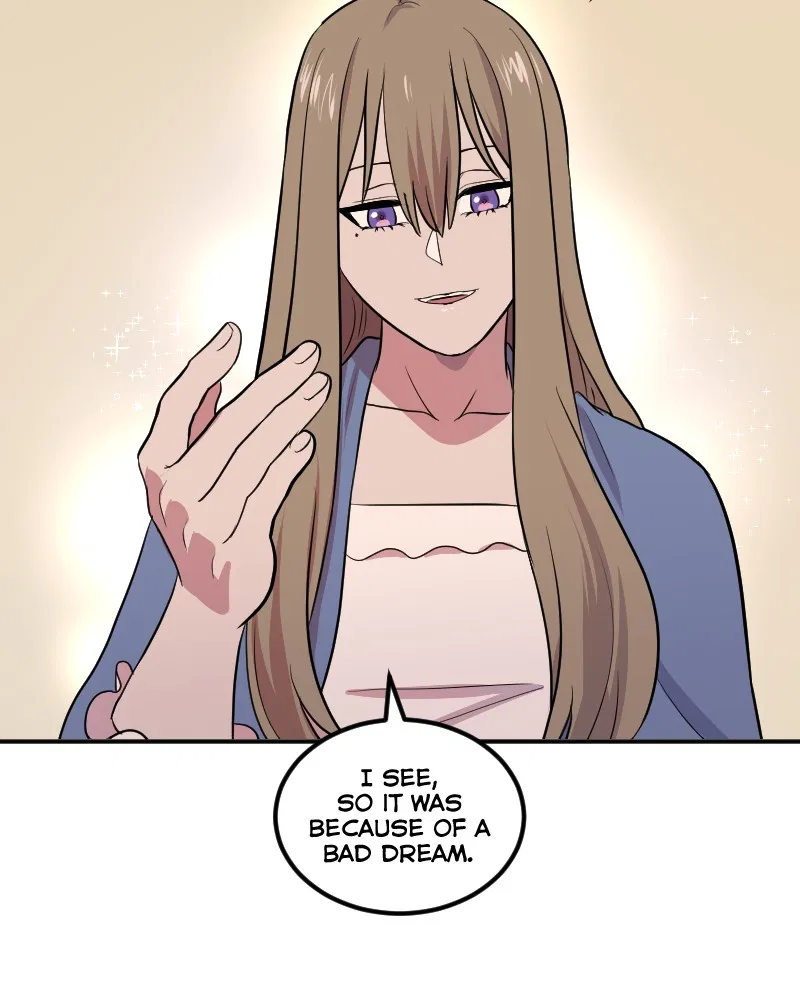 Atelier on the Sunflower Hill Chapter 41 – Page 40