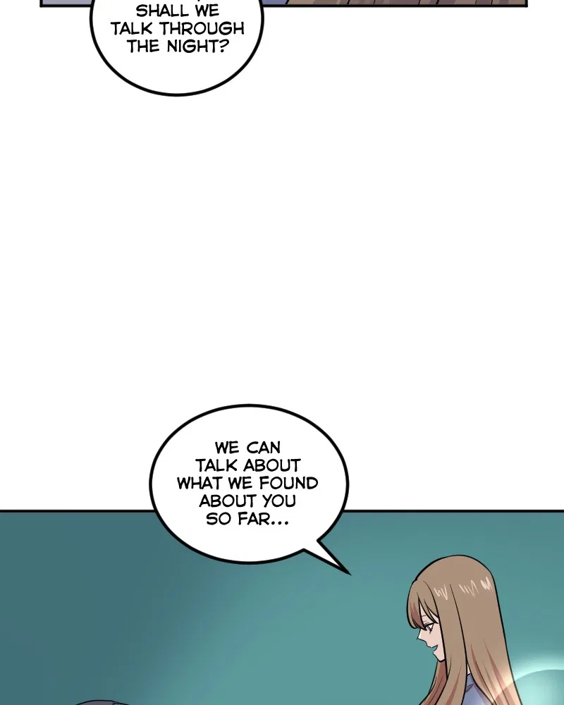 Atelier on the Sunflower Hill Chapter 41 – Page 42