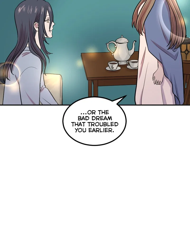Atelier on the Sunflower Hill Chapter 41 – Page 43