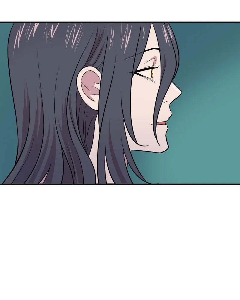 Atelier on the Sunflower Hill Chapter 41 – Page 44