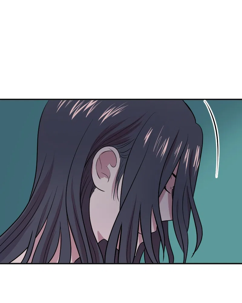 Atelier on the Sunflower Hill Chapter 41 – Page 45