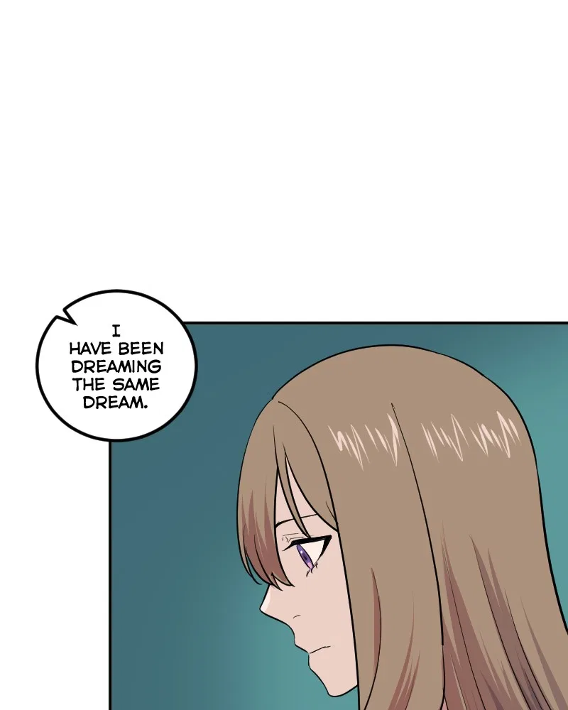 Atelier on the Sunflower Hill Chapter 41 – Page 46