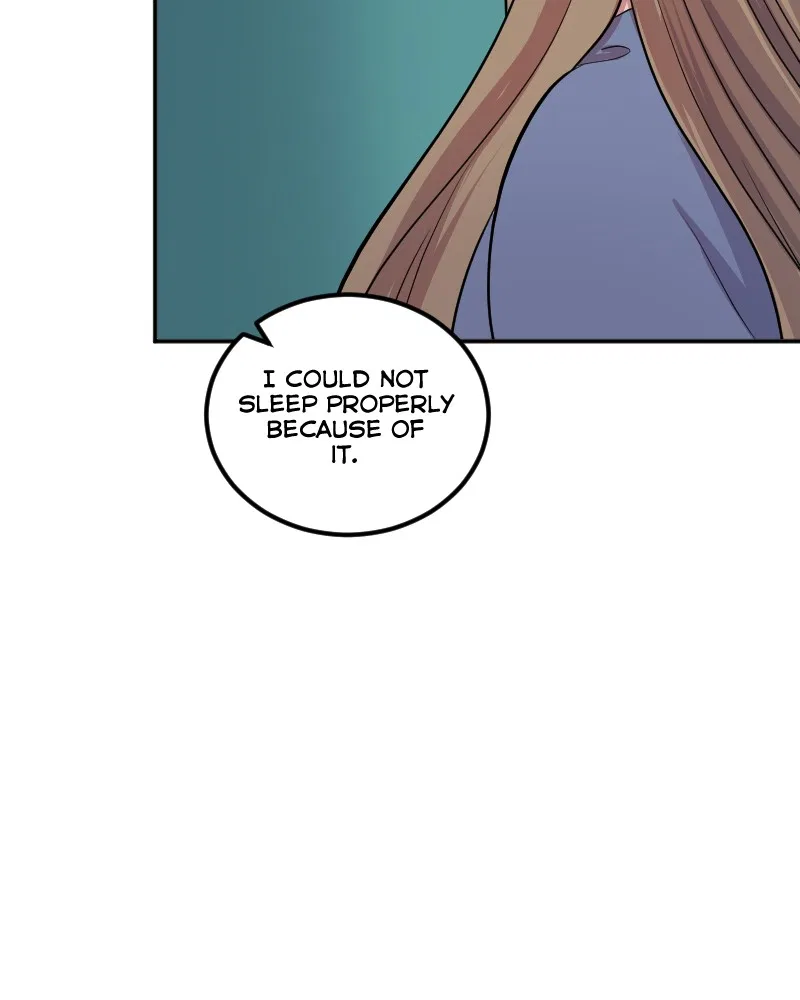 Atelier on the Sunflower Hill Chapter 41 – Page 47