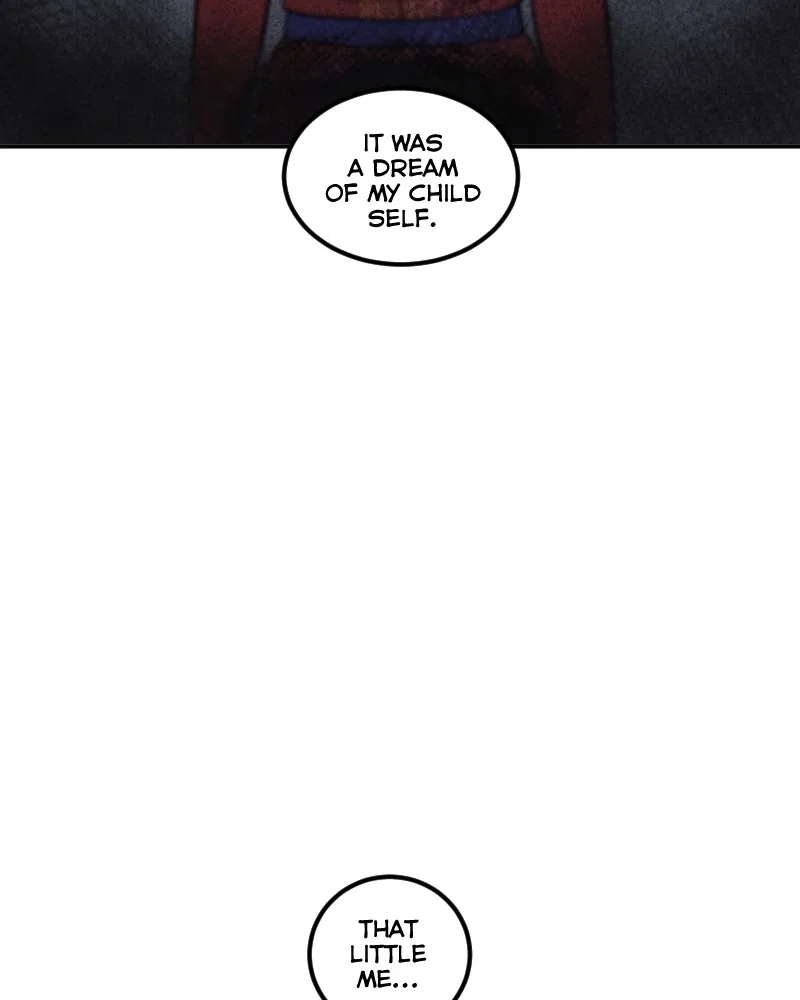 Atelier on the Sunflower Hill Chapter 41 – Page 49