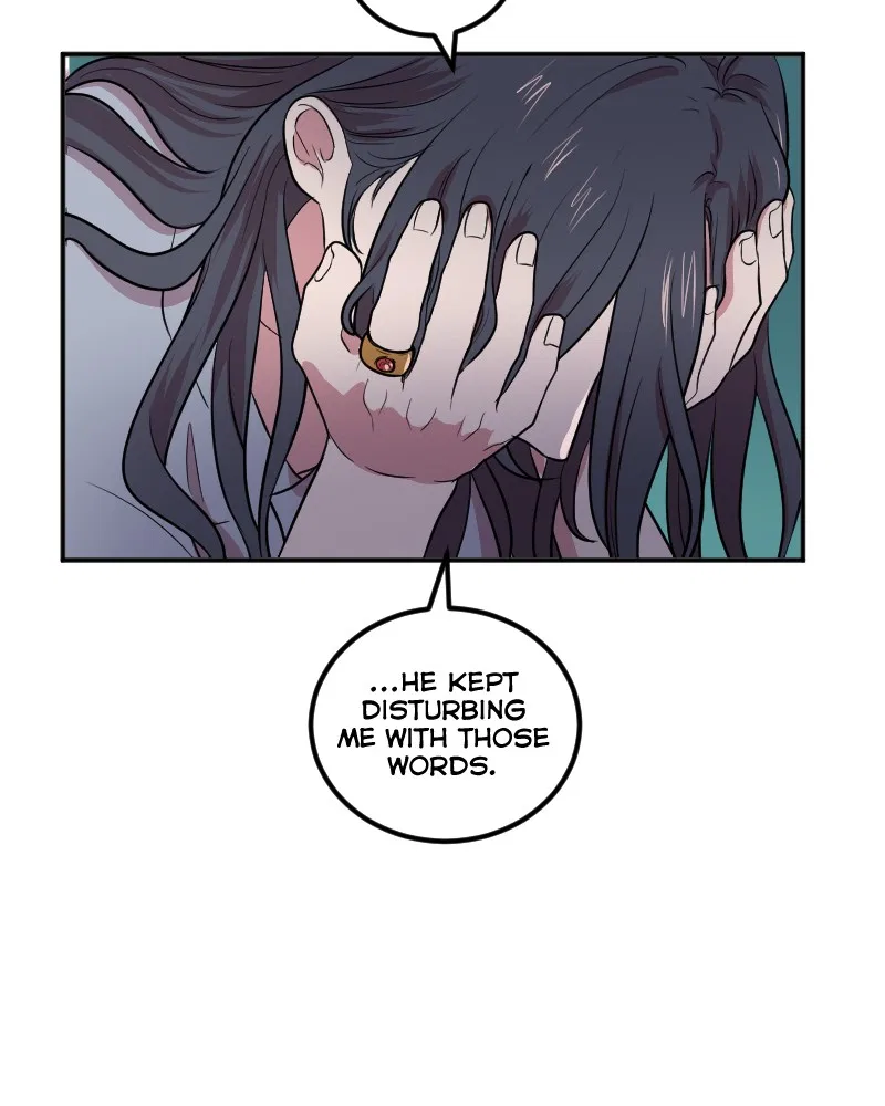 Atelier on the Sunflower Hill Chapter 41 – Page 50