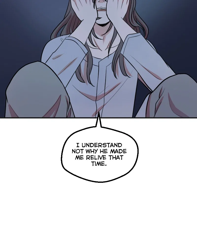 Atelier on the Sunflower Hill Chapter 41 – Page 53