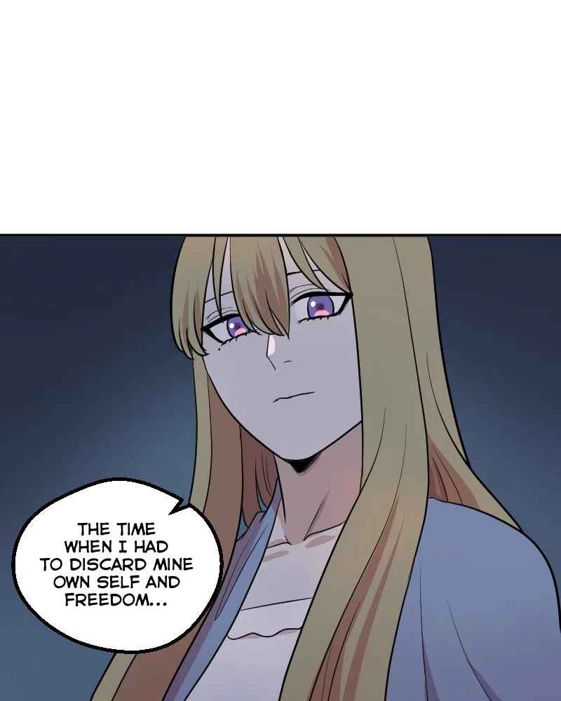 Atelier on the Sunflower Hill Chapter 41 – Page 54