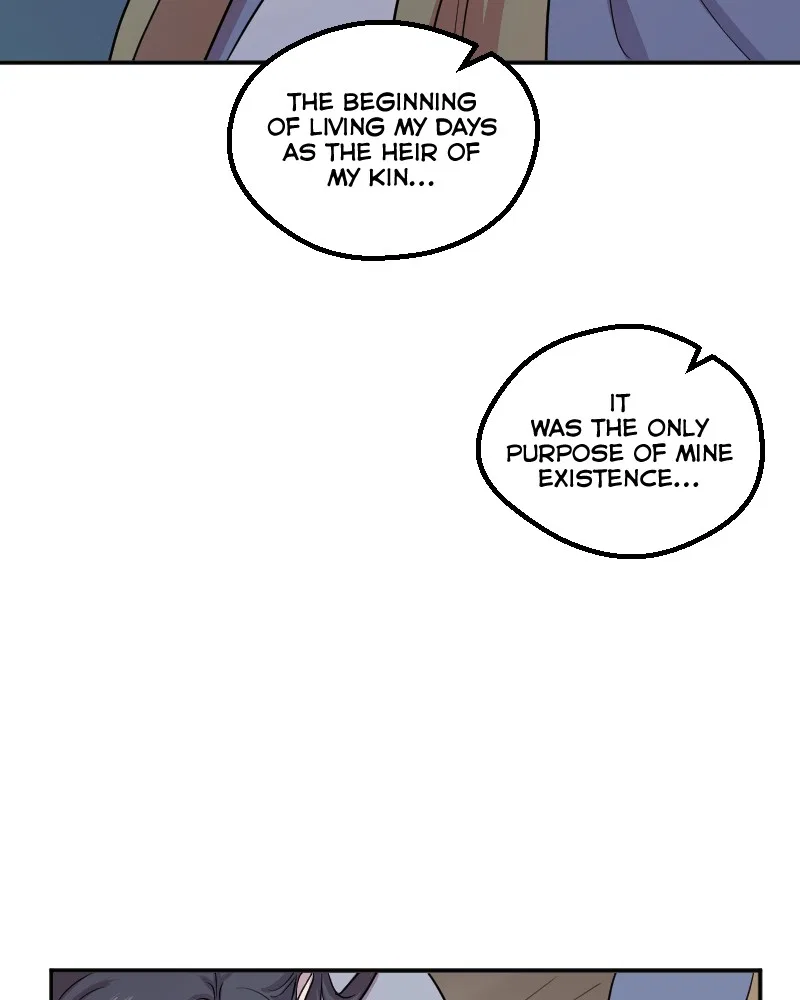 Atelier on the Sunflower Hill Chapter 41 – Page 55