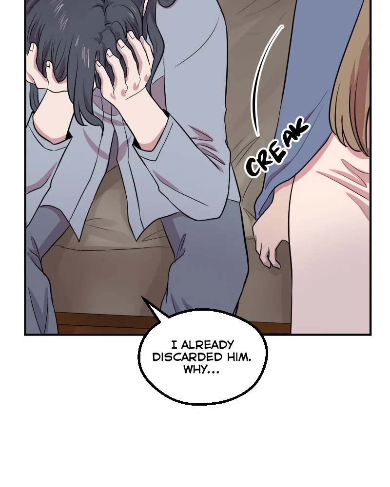 Atelier on the Sunflower Hill Chapter 41 – Page 56