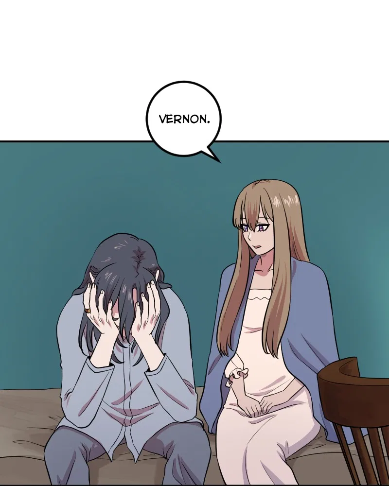Atelier on the Sunflower Hill Chapter 41 – Page 57