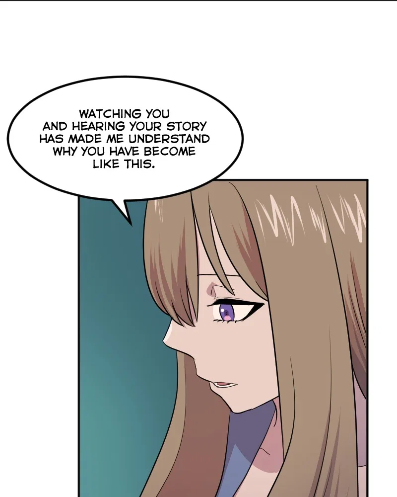 Atelier on the Sunflower Hill Chapter 41 – Page 58