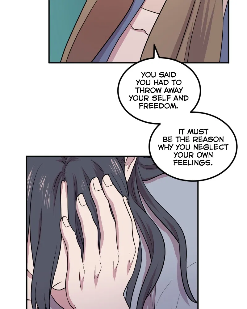 Atelier on the Sunflower Hill Chapter 41 – Page 59